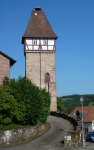 Storchenturm